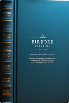 Birboke