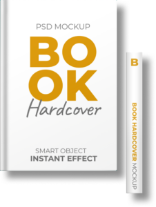 Book Hardcover