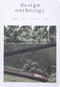 Design Anthology