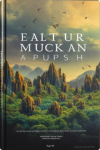 Ealtur Muck An A Pupsh