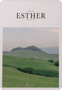 Esther