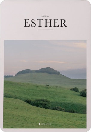 Esther