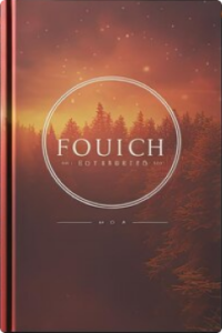 Fouich