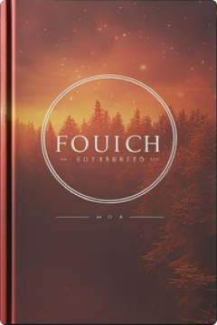 Fouich