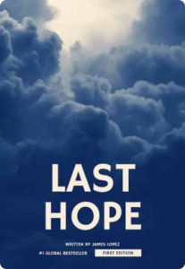 Last Hope
