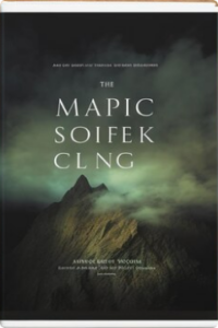 Mapic Soifek Clng