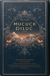 Mucuck Diluc