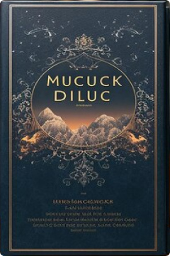 Mucuck Diluc