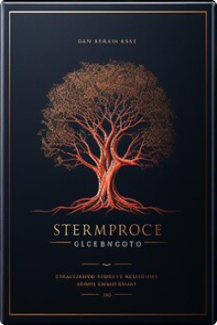 Stermproce