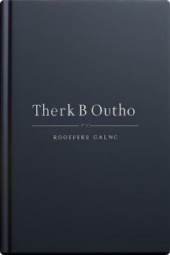 Therk B Outho