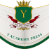 Y_Academy_Press_Imprint_Mark-3